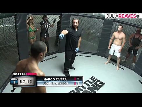 ❤️ Ultimate Fighter рингтегі жекпе-жектен кейін бірден нөмірлі қызды трахает етеді ❤ Қатты порно бойынша порно kk.downloadassertion.top ❌❤