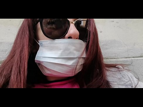 ❤️ Николетта көршісінен кек алады және оның гаражында зәр шығарады (Арнайы Covid19 итальяндық карантині) ❤ Қатты порно бойынша порно kk.downloadassertion.top ❌❤
