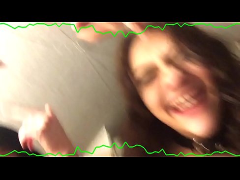 ❤️ Екі сексуалды брюнетка эмоционалды трусики бейбақтардың қызық қаншық қалады ❤ Қатты порно бойынша порно kk.downloadassertion.top ❌❤