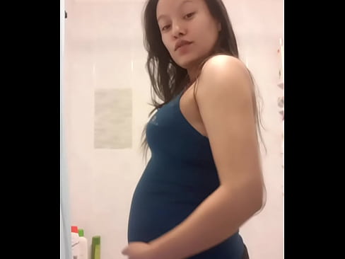 ❤️ ЖЕЛІДЕГІ ЕҢ ЫСҚАУ КОЛУМБИЯЛЫҚ СЛЮТ ҚАЙТТЫ, ЖҮКТІ, ОЛАРДЫ КӨРГІСІ КЕЛЕДІ https://onlyfans.com/maquinasperfectas1 ДА. ❤ Қатты порно бойынша порно kk.downloadassertion.top ❌❤