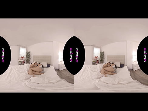 ❤️ PORNBCN VR Екі жас лесбиянка 4K 180 3D виртуалды шындықта оянуда. Женева Беллуччи Катрина Морено ❤ Қатты порно бойынша порно kk.downloadassertion.top ❌❤