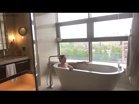 ❤️ Керемет сәби Жуынатын бөлмеде оның кискасын құмарта тартып жатыр ❤ Қатты порно бойынша порно kk.downloadassertion.top ❌❤