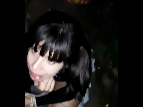 ❤️ Көшеде кәмпиттің орнына жыныс мүшесі ісіп кеткен ❤ Қатты порно бойынша порно kk.downloadassertion.top ❌❤
