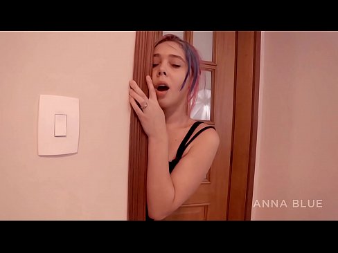 ❤️ Мен ағама қайта оралдым. Мен оның құрбысымен жыныстық қатынасқа түстім. лесбияндық қайтарым. ❤ Қатты порно бойынша порно kk.downloadassertion.top ❌❤