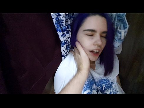 ❤️ Менің әпкемді шкафтан тауып алып, оған спермы көмектесті ❤ Қатты порно бойынша порно kk.downloadassertion.top ❌❤